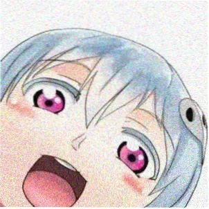 读者 何澈 的头像