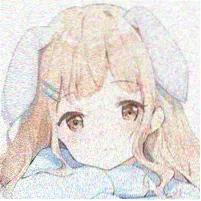 读者 岑桉 的头像